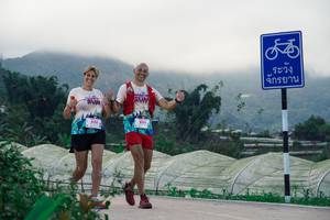 BIB: 
                            <button type="button" onclick="openModal(18898047)" class="btn btn-primary btn-sm float-right btn-popup" data-toggle="modal" data-target=".modal-high-quality">
                        <i class="fas fa-shopping-cart"></i> Add to Cart
                    </button>
                                            <button type="button" onclick="isThisMe(18898047, true)" class="btn btn-success btn-sm float-right btn-popup btn-isme hidden" data-toggle="tooltip" data-placement="bottom" title="นี่คือรูปของคุณใช่ไหม คลิกที่นี่เพื่อเอาเข้าอัลบั้ม">
                        <i class="fas fa-plus"></i> Add to album
                    </button>
                    <button type="button" onclick="isThisMe(18898047, false)" class="btn btn-warning btn-sm float-right btn-popup btn-isnotme hidden">
                        <i class="fas fa-ban"></i> Remove from album
                    </button>